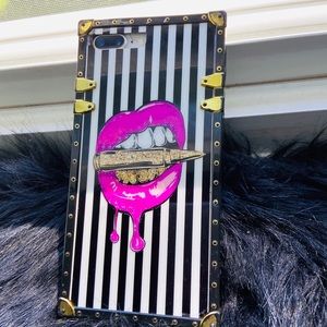 ✨Iphone 8 Plus Case